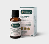 Circulatory Support - Selwood’s Natural Vitality