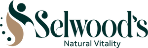 selwoods-natural-vitality